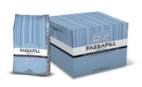 Mortiers de Jointoiement: FASSAFILL SMALL - Système Pose Sols et Revêtements