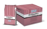 Sigillanti per Fughe: FASSAFILL MEDIUM - Sistema Posa Pavimenti e Rivestimenti