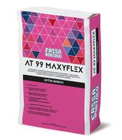 Adesivi: AT 99 MAXYFLEX - Sistema Posa Pavimenti e Rivestimenti