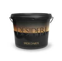 Linea SFIDE D'ARTE - Desideri: DESIDERI VELO - Sistema Colore