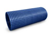 Produits Complémentaires ITE: FASSANET DNA 450 - Système d'Isolation Fassatherm®