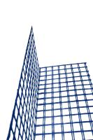 Produits Complémentaires ITE: FASSA ANGLE DNA 450 - Système d'Isolation Fassatherm®