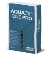Systèmes d'imperméabilisation: AQUAZIP ONE PRO - Système Pose Sols et Revêtements