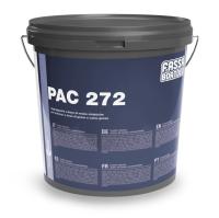 Prodotti Complementari: PAC 272 - Sistema Colore