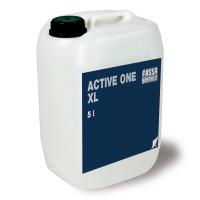 Produits Complémentaires: ACTIVE ONE XL - Système Couleur