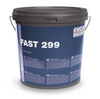 Prodotti Complementari: FAST 299 - Sistema Colore