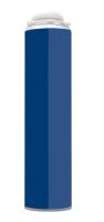 Produits Complémentaires ITE: COLLE POLYURÉTHANE - Système d'Isolation Fassatherm®