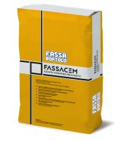 Traitement de supports: FASSACEM - Système Pose Sols et Revêtements