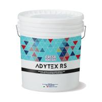 Verlegung: ADYTEX RS - Verlegesystem für Boden- und Wandbeläge