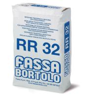 Consolidamento di Versanti e Frane: RR 32 - Sistema Underground