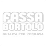 EVOC SATIN: Smalto murale all'acqua satinato per interni
